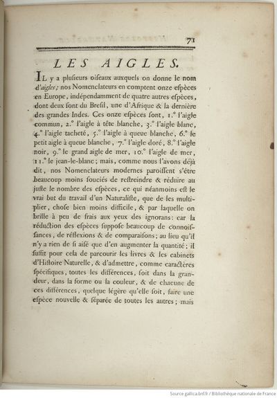 Buffon Hist Nat E.O. Tome 16 f111.jpg