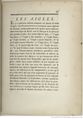 Buffon Hist Nat E.O. Tome 16 f111.jpg