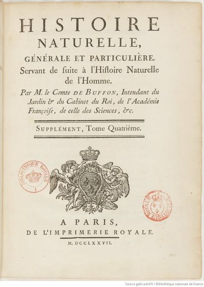 Buffon Hist Nat E.O. Tome 33 f11.jpg