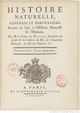 Buffon Hist Nat E.O. Tome 33 f11.jpg