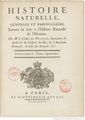 Buffon Hist Nat E.O. Tome 33 f11.jpg
