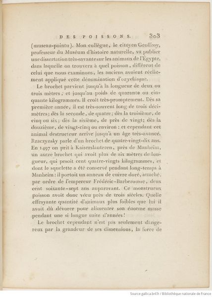 Fichier:Buffon Hist Nat E.O. Tome P5 f393.jpg