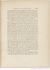 Buffon Hist Nat E.O. Tome P5 f393.jpg