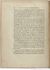 Buffon Hist Nat E.O. Tome P1 f180.jpg