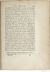 Buffon Hist Nat E.O. Tome 6 f235.jpg