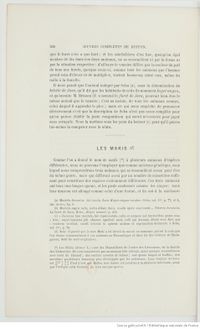 Buffon Lanessan Tome 9 page f602.jpg
