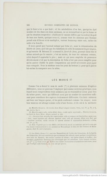 Fichier:Buffon Lanessan Tome 9 page f602.jpg