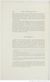 Buffon Lanessan Tome 9 page f602.jpg