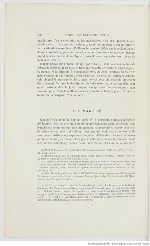 Buffon Lanessan Tome 9 page f602.jpg