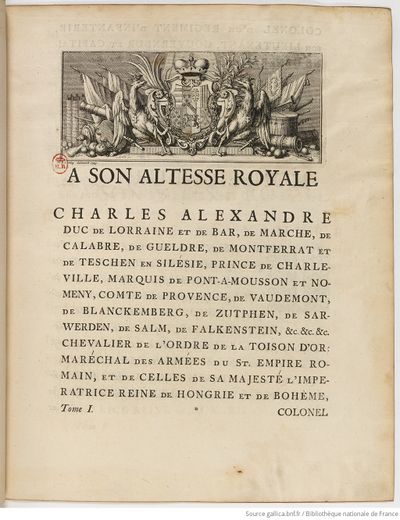 Histoire naturelle des oiseaux (1750) Albin Gallica tome 1 page 11.jpg