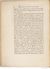 Buffon Hist Nat E.O. Tome 14 f18.jpg