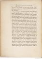 Buffon Hist Nat E.O. Tome 14 f18.jpg