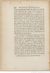 Buffon Hist Nat E.O. Tome 17 f542.jpg