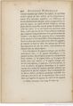 Buffon Hist Nat E.O. Tome 17 f542.jpg