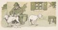 Buffon Rabier Brebis image 4.jpg