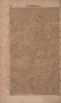 Historiae animalium Gessner secundo page 194.jpg