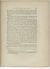 Buffon Hist Nat E.O. Tome P1 f187.jpg