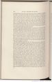 Buffon Lanessan Tome 8 page f521.jpg