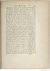 Buffon Hist Nat E.O. Tome 6 f239.jpg