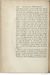 Buffon Hist Nat E.O. Tome 6 f282.jpg