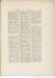 Buffon Hist Nat E.O. Tome P5 f903.jpg