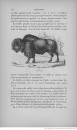 Buffon illustré de la jeunesse - 1893 Gallica page f112.jpg