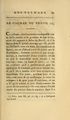 Histoire naturelle des mollusques (1801) Montfort, tome 2, pages 79.jpg