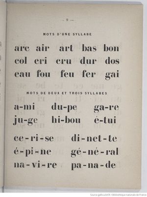 Alphabet illustré des animaux (1862) Doudet f13.jpg