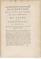 Buffon Hist Nat E.O. Tome 12 f113.jpg