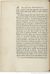 Buffon Hist Nat E.O. Tome 4 f210.jpg