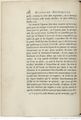 Buffon Hist Nat E.O. Tome 4 f210.jpg