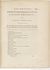 Buffon Hist Nat E.O. Tome P5 f387.jpg