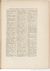 Buffon Hist Nat E.O. Tome P5 f849.jpg