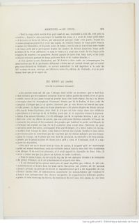Buffon Lanessan Tome 10 page f541.jpg