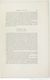 Buffon Lanessan Tome 10 page f541.jpg