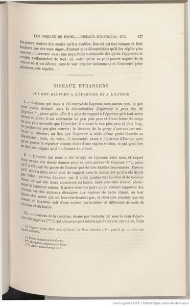 Fichier:Buffon Lanessan Tome 5 page f149.jpg