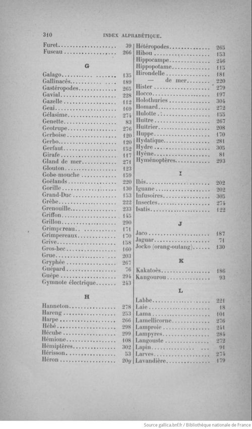 Buffon illustré de la jeunesse - 1893 Gallica page f318.jpg