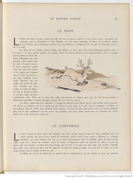 Le Buffon choisi de Benjamin Rabier, page f125.jpg