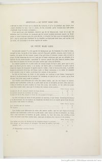 Buffon Lanessan Tome 10 page f245.jpg