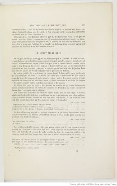 Fichier:Buffon Lanessan Tome 10 page f245.jpg