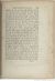 Buffon Hist Nat E.O. Tome 16 f297.jpg
