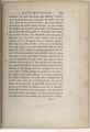 Buffon Hist Nat E.O. Tome 16 f297.jpg
