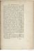 Buffon Hist Nat E.O. Tome 6 f279.jpg