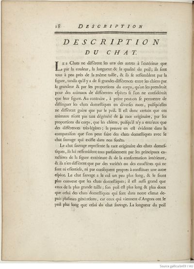 Buffon Hist Nat E.O. Tome 6 f32.jpg