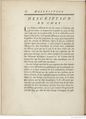 Buffon Hist Nat E.O. Tome 6 f32.jpg