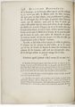 Buffon Hist Nat Oiseaux 2 Tome 1 f196.jpg