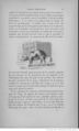 Buffon illustré de la jeunesse - 1893 Gallica page f25.jpg