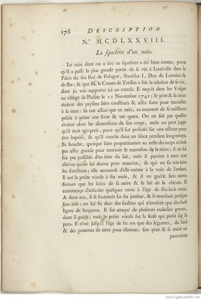 Buffon Hist Nat E.O. Tome 15 f226.jpg