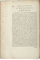 Buffon Hist Nat E.O. Tome 15 f226.jpg
