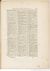 Buffon Hist Nat E.O. Tome P5 f875.jpg